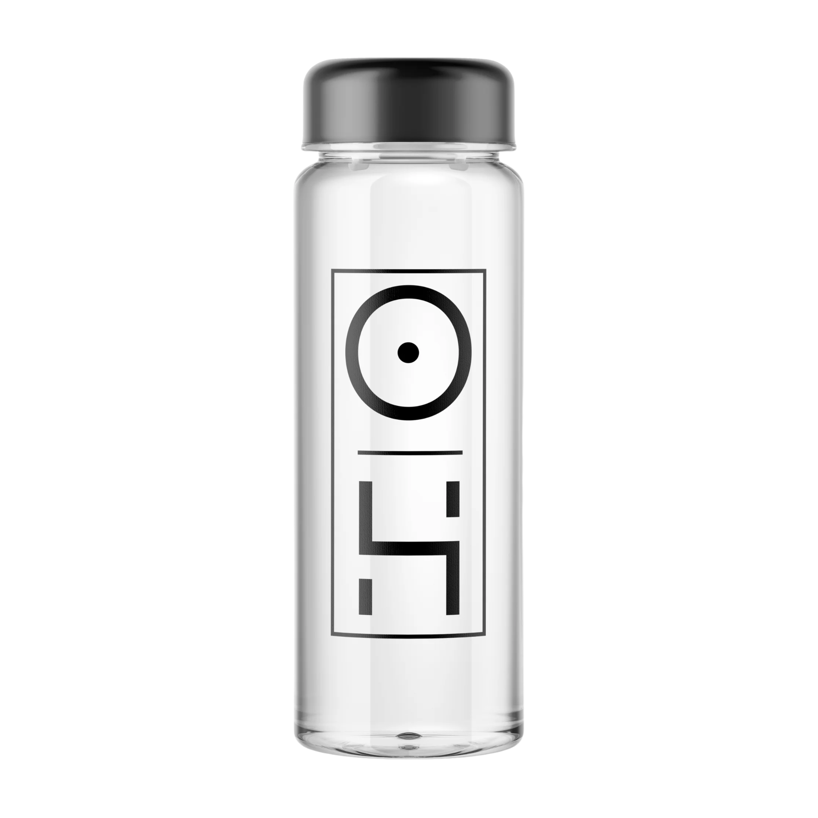 Free Optimal Human Trial Kit