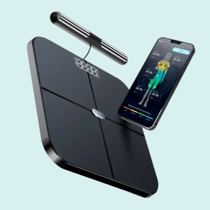 Humepodยฎ Precision Scale