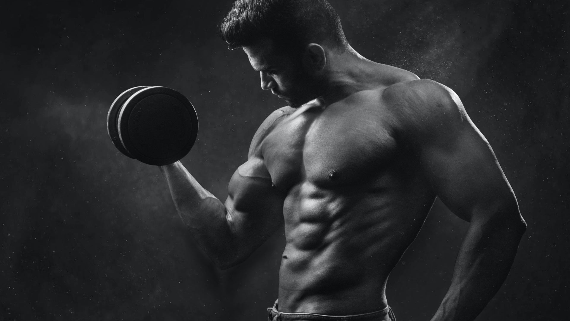 Benefits of a Daily All-Natural Testosterone Regimen
