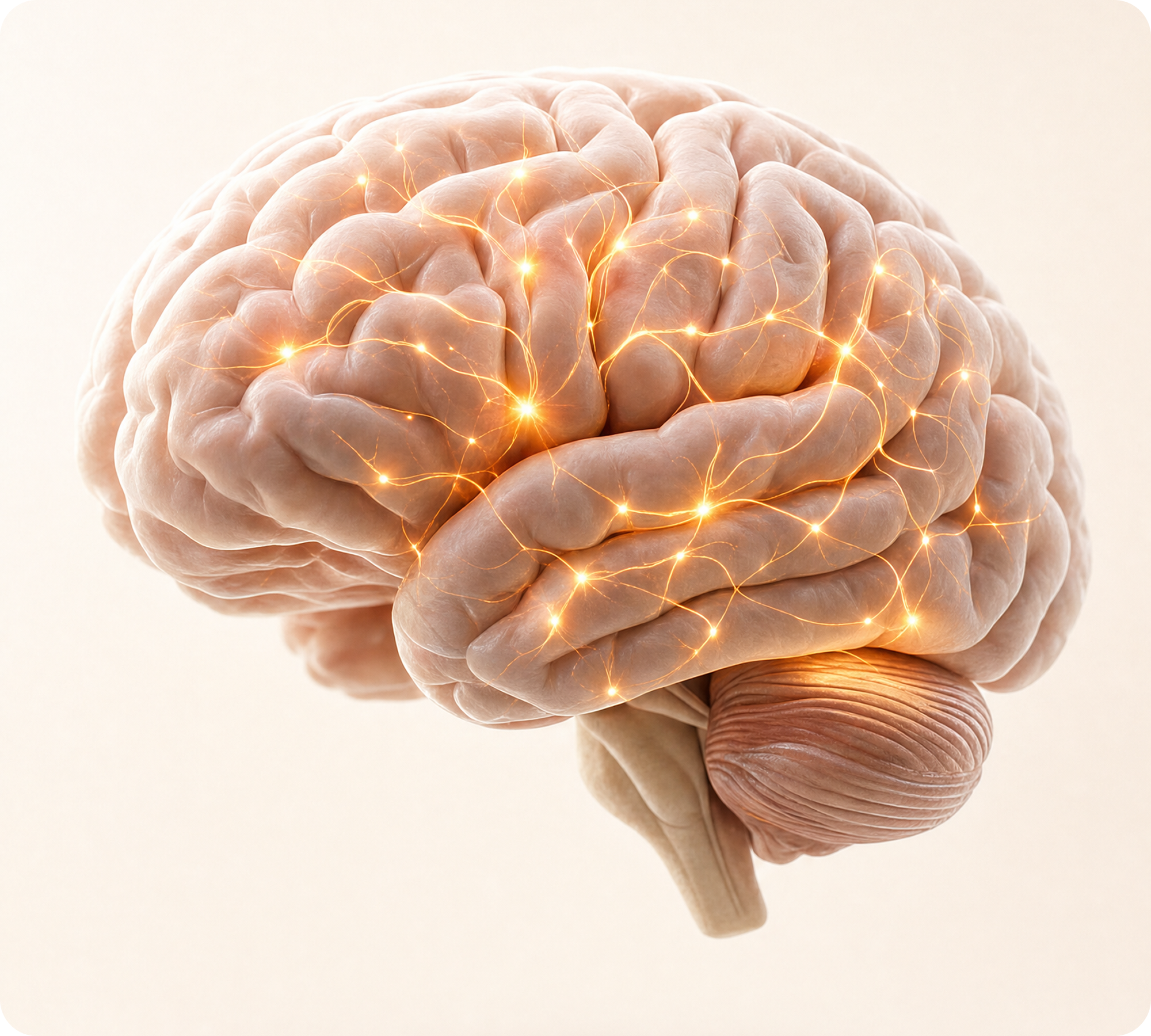 Brain Function*