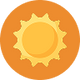 summer sale
