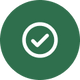 30-Day Money-Back Guarantee