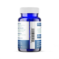 USP Grade Methylene Blue 10mg Capsules thumbnail