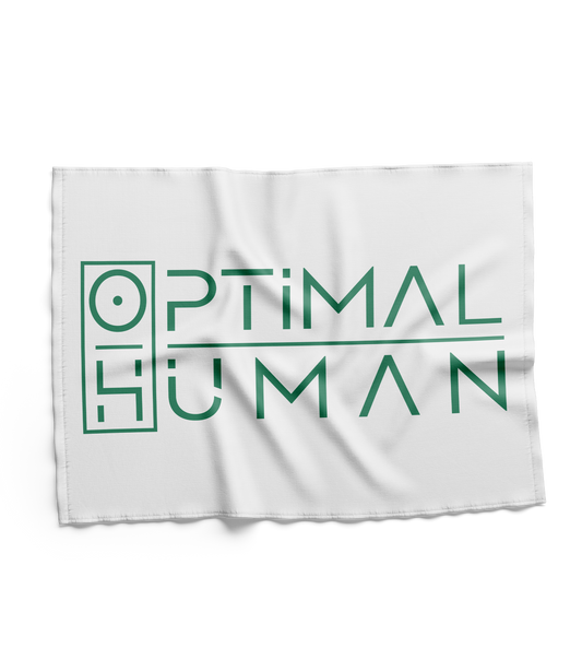 Optimal Human Gym Towel