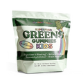 Superfood Greens Gummies (30 Day Supply) thumbnail