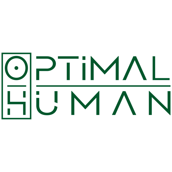 Optimal Human