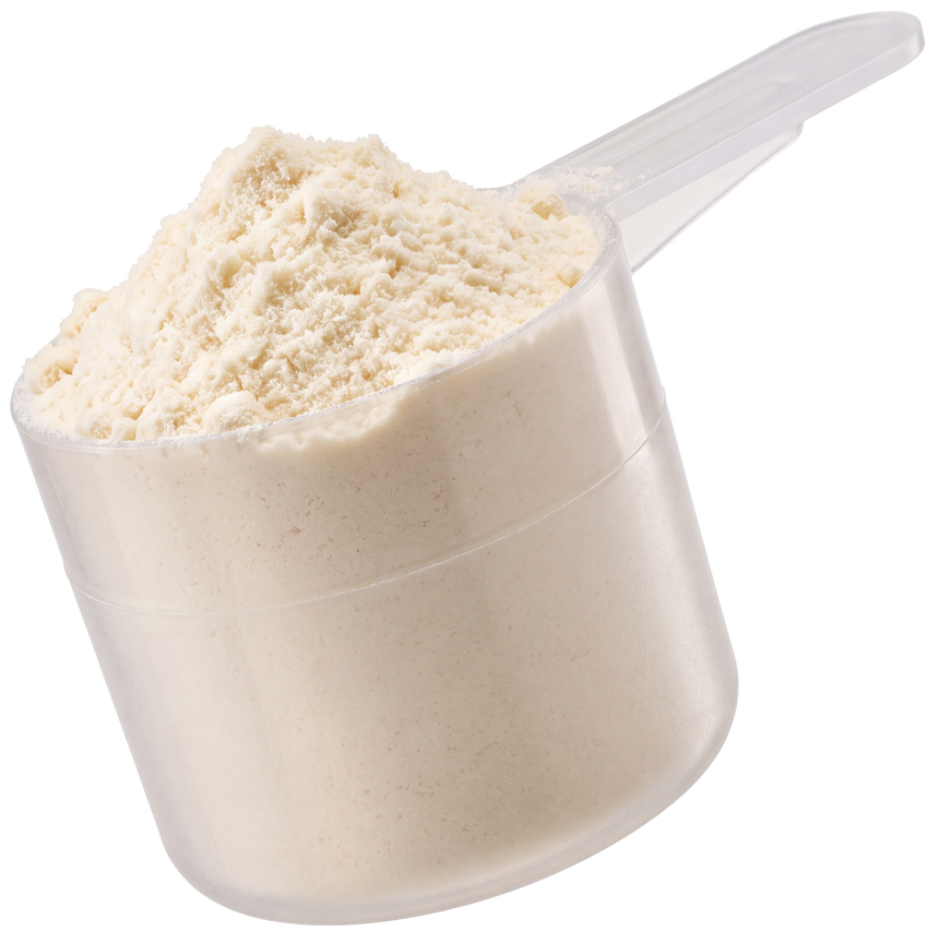 Bovine Colostrum+ Recovery & Defense