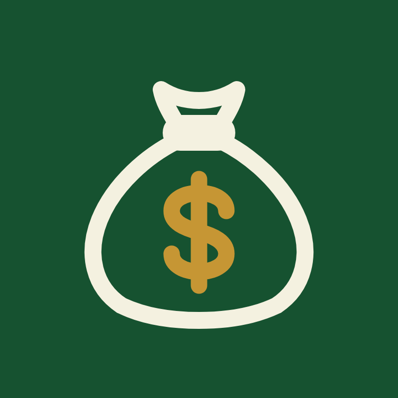 Affiliate program