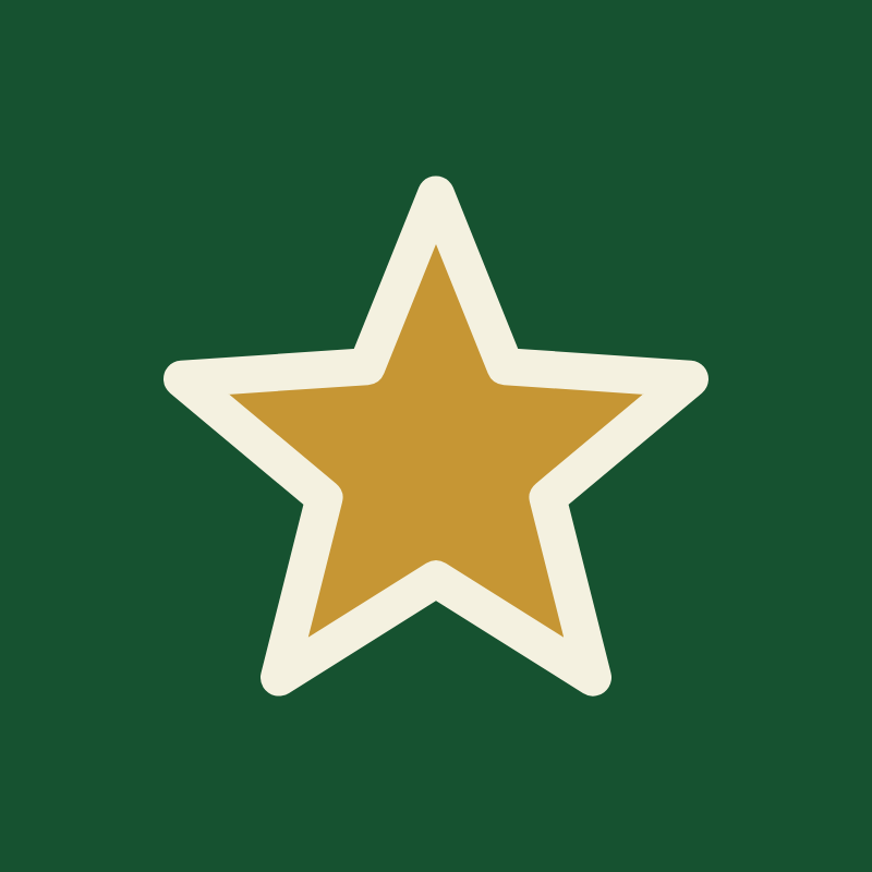 Reviews