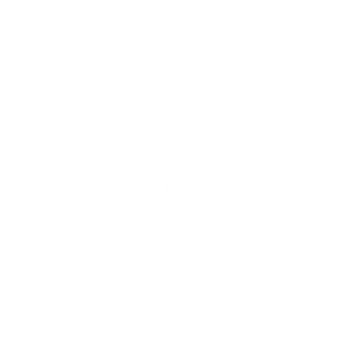Optimal Human
