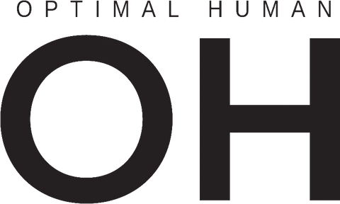 Optimal Human