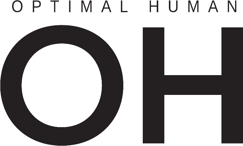Optimal Human