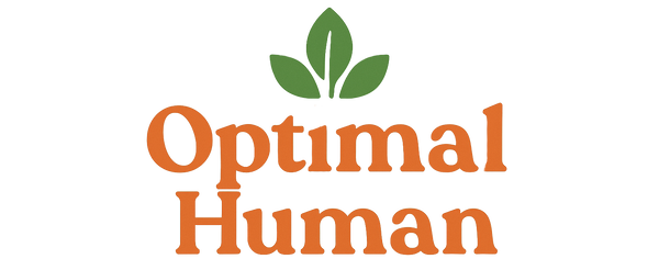 Optimal Human