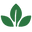 Optimal Human logo