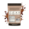 Adaptogenic Mushroom Super Coffee thumbnail