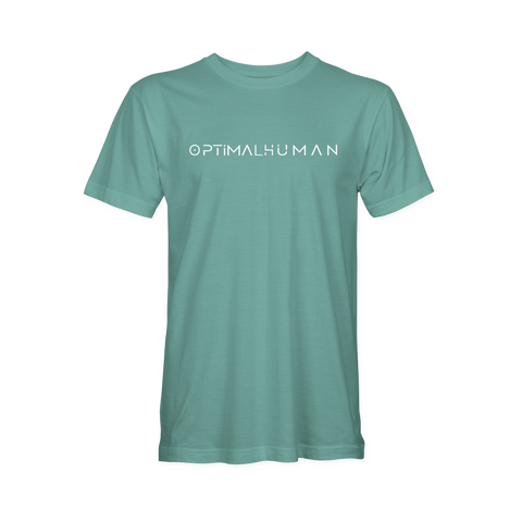 Optimal Human T-Shirt