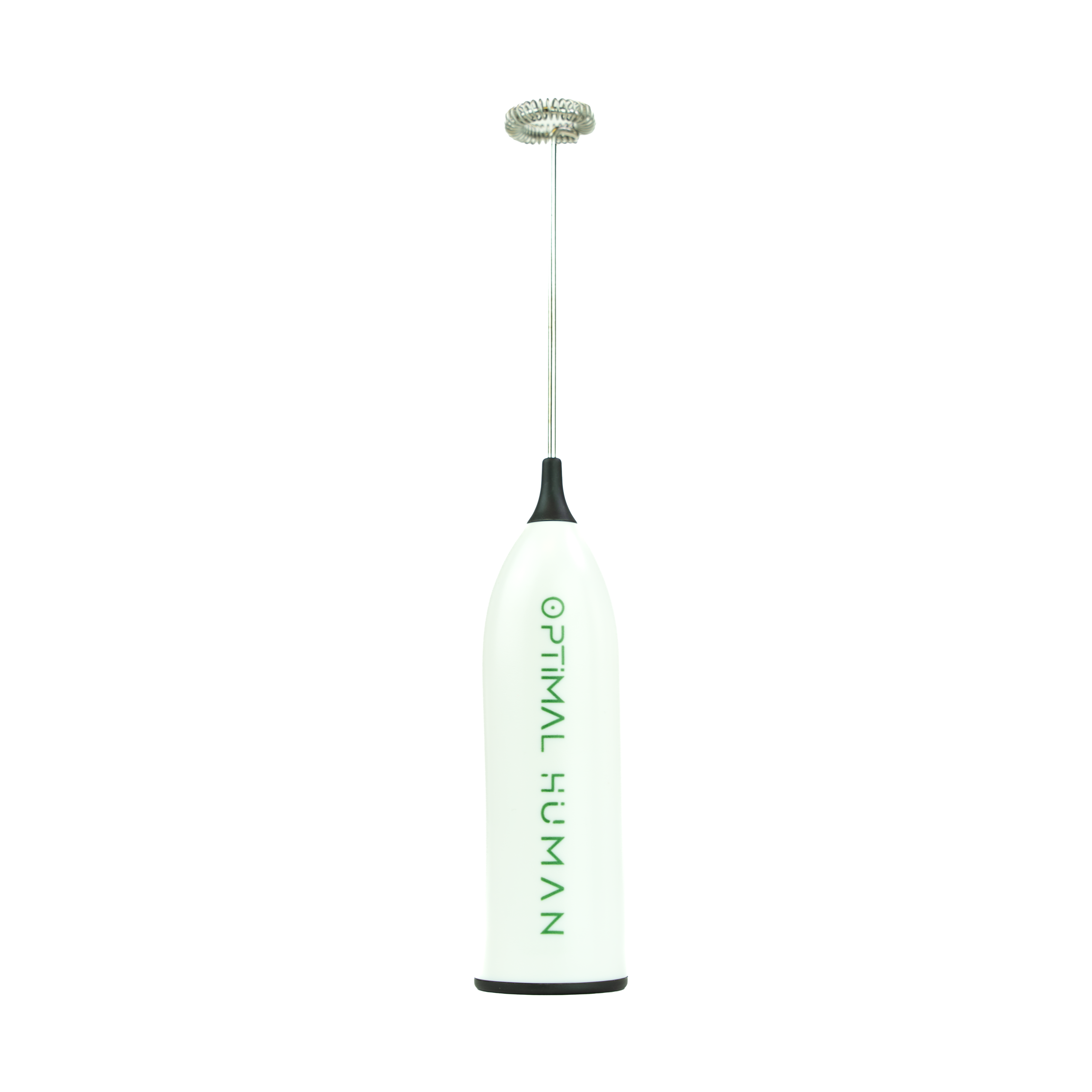 Optimal Human Drink Mixer