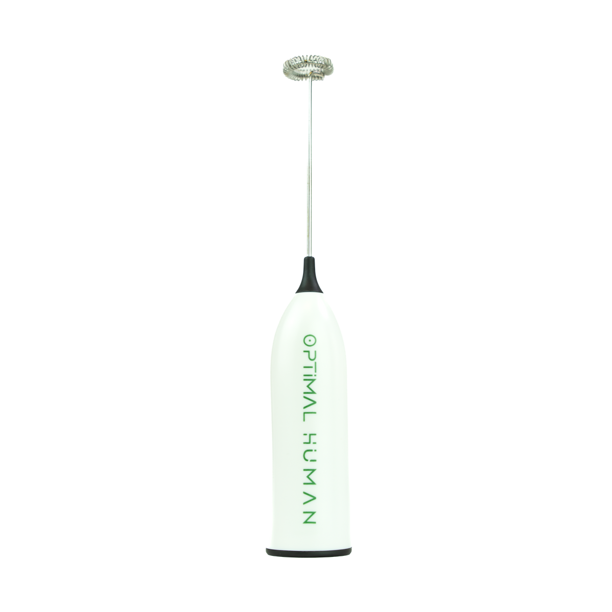 Optimal Human Drink Mixer