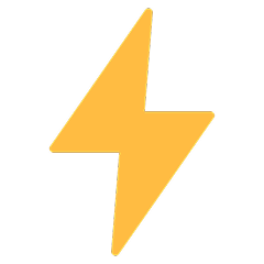NATURAL ENERGy
