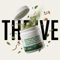 Superfood Greens Tub (30-Day Supply) thumbnail