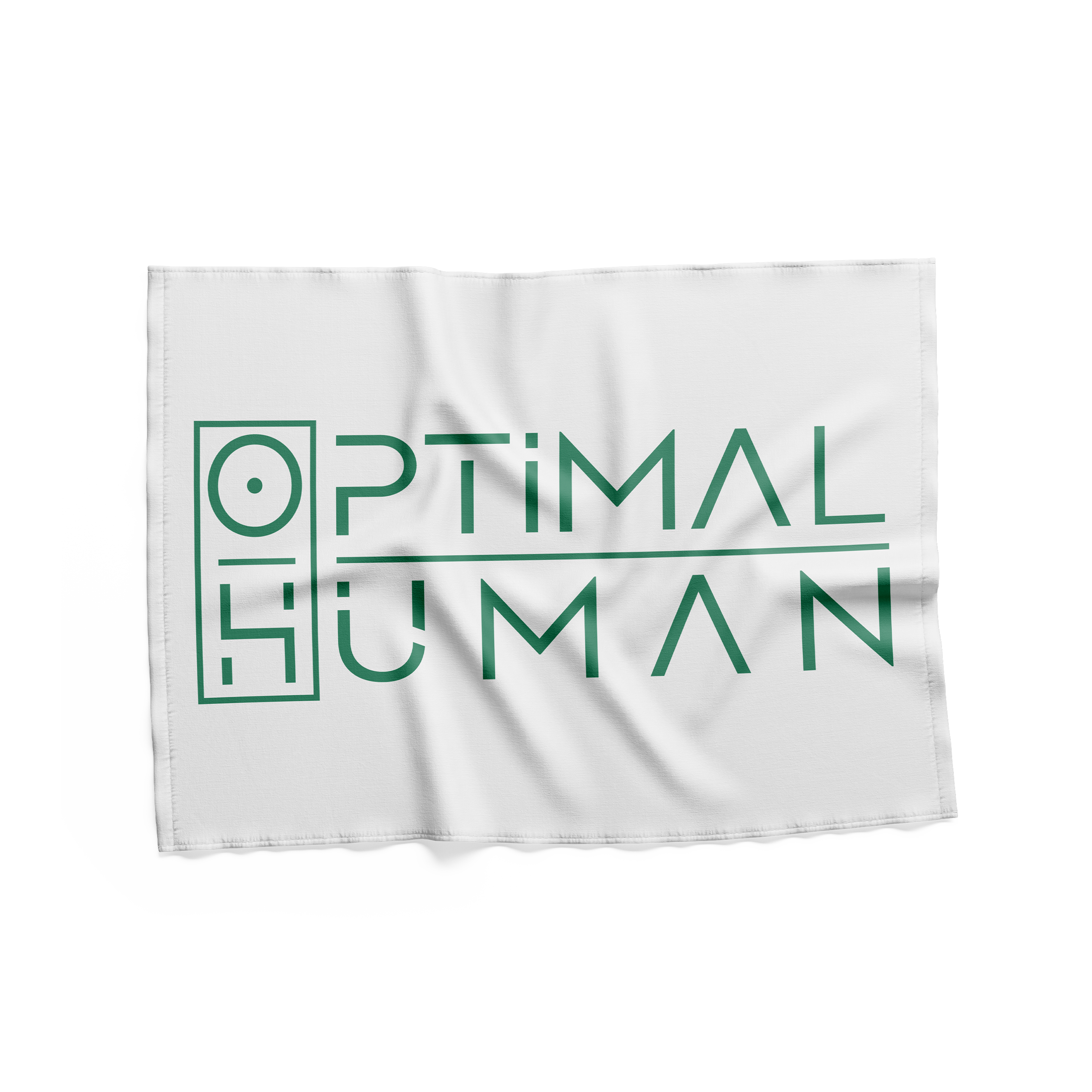 Optimal Human Gym Towel