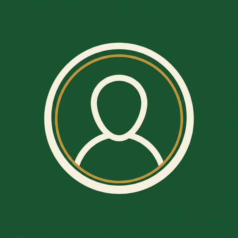 Account