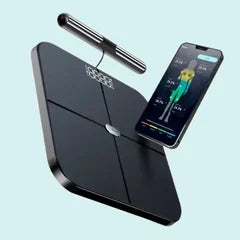 Humepod® Scale
