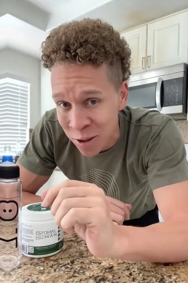 Video review from @jake.h