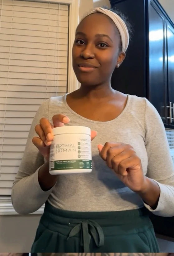 Video review from @aneilia