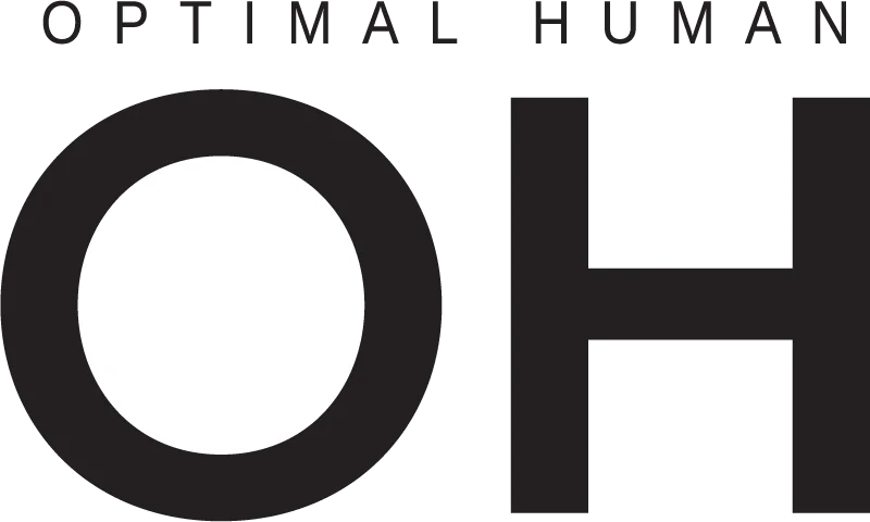 Optimal Human